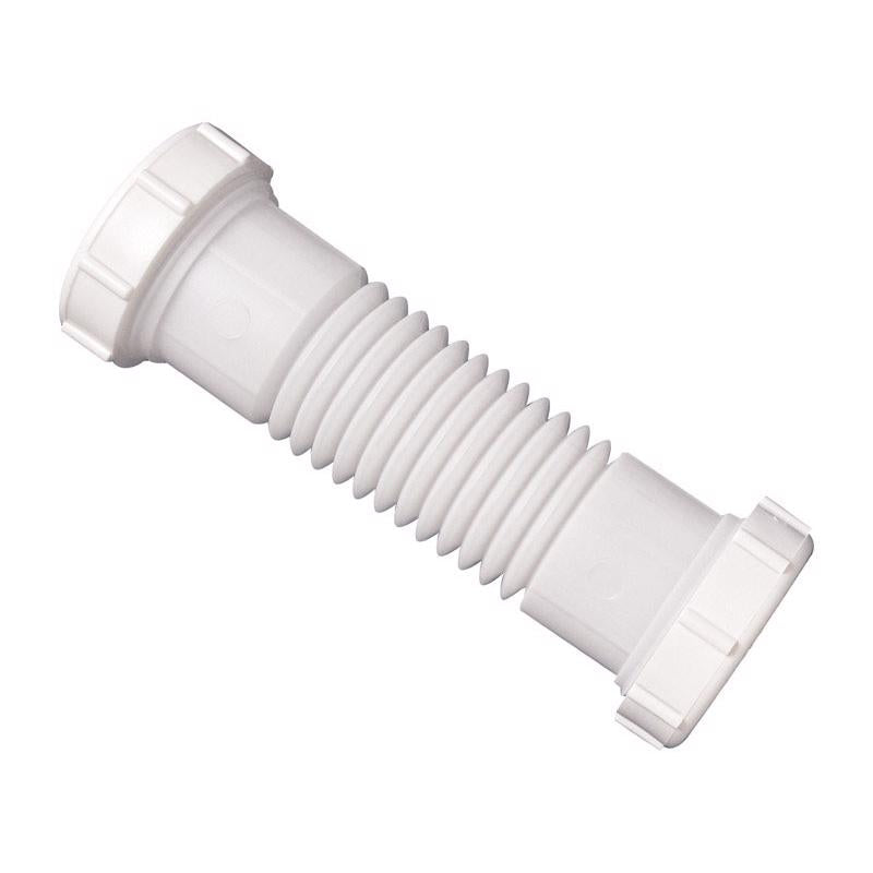 FLEX N FIX 1.5″ COUPLING on Sale