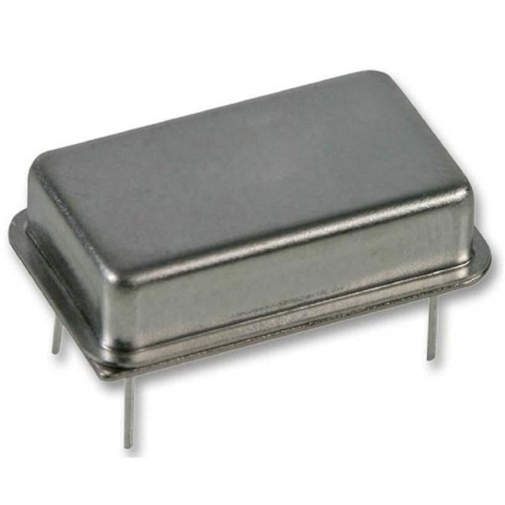 Crystal Clock Oscillators – 32.0000 MHz Sale