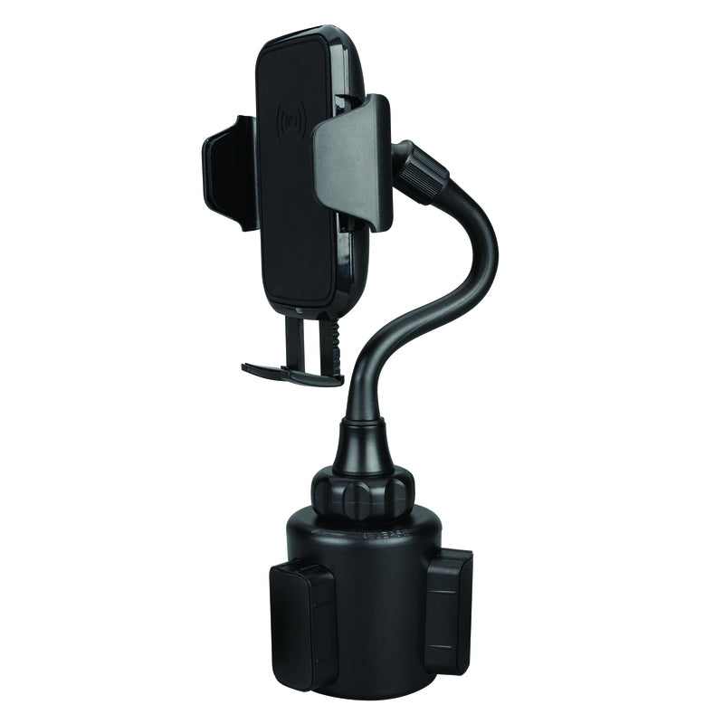 CUP HOLDER CELL MOUNT Sale