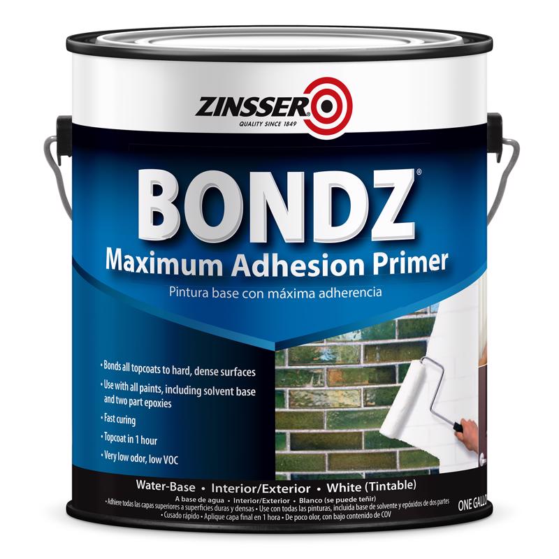 BONDZ ADHSV PRIMER GL on Sale