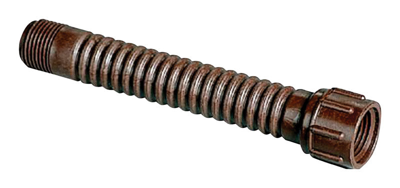 FLEX RISER M X F 1/2″X6″ Fashion