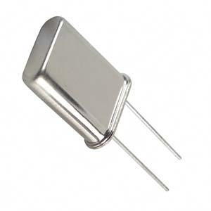 Crystal – HC 18 Case 8.000 MHz Online Hot Sale