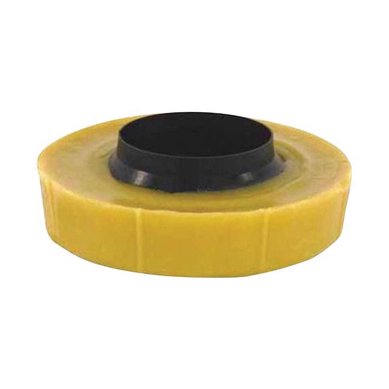 BOLWAX NO. 10 WAX RING Online now