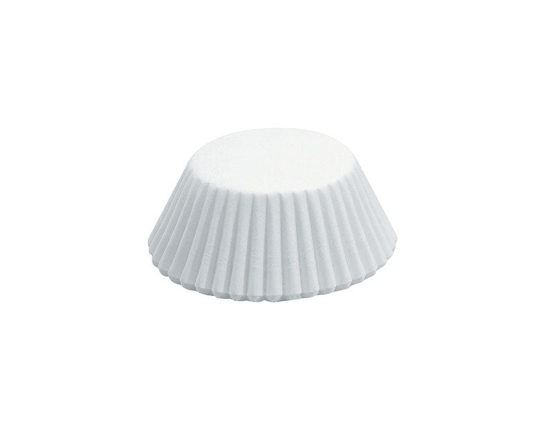 CUP BAKE PAPR1-3/4″BX75 Fashion