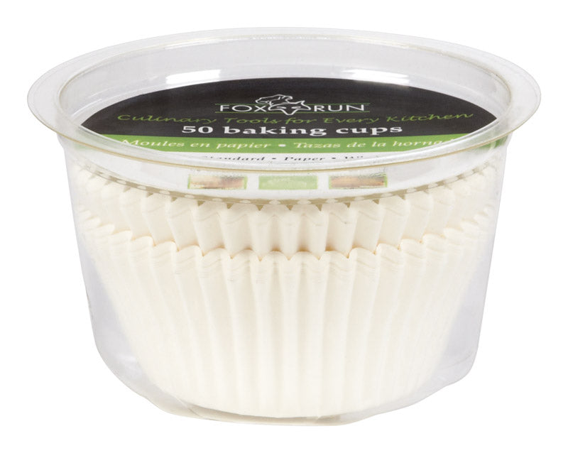 CUP BAKE PAPR 2-1/2″BX50 on Sale