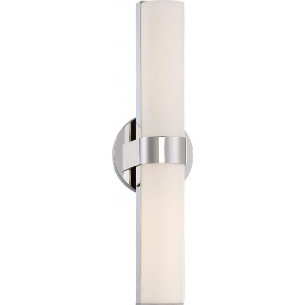 BOND DBL LED VANITY Online Hot Sale