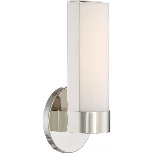BOND SINGLE LED VANITY Online Hot Sale