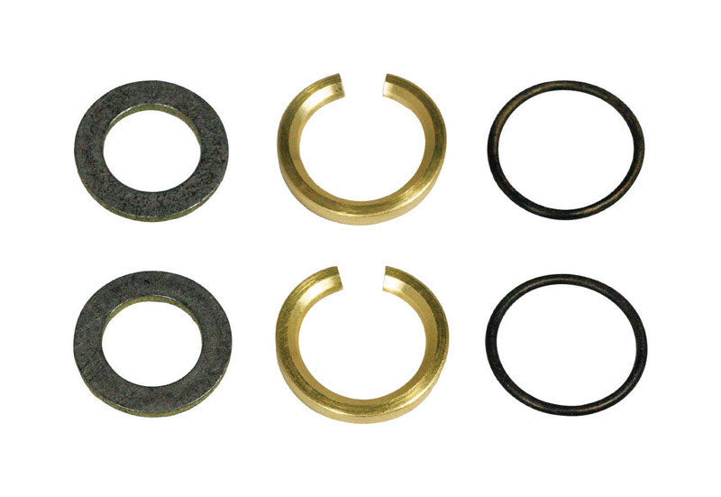 CSST FIT REPLACEMENT 6PC Online now