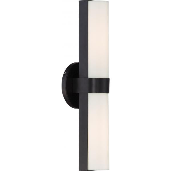 BOND DBL LED VANITY Supply