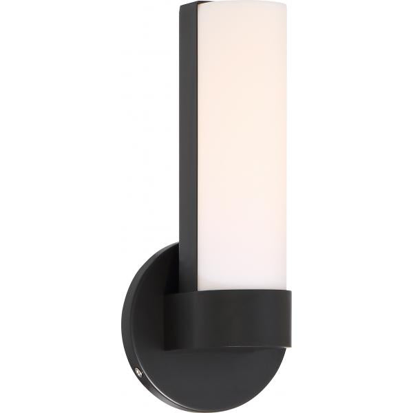 BOND SINGLE LED VANITY Online now