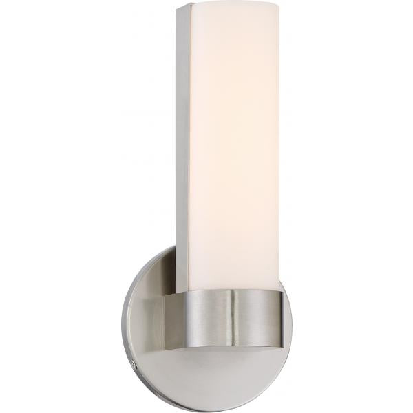 BOND SINGLE LED VANITY Online Hot Sale