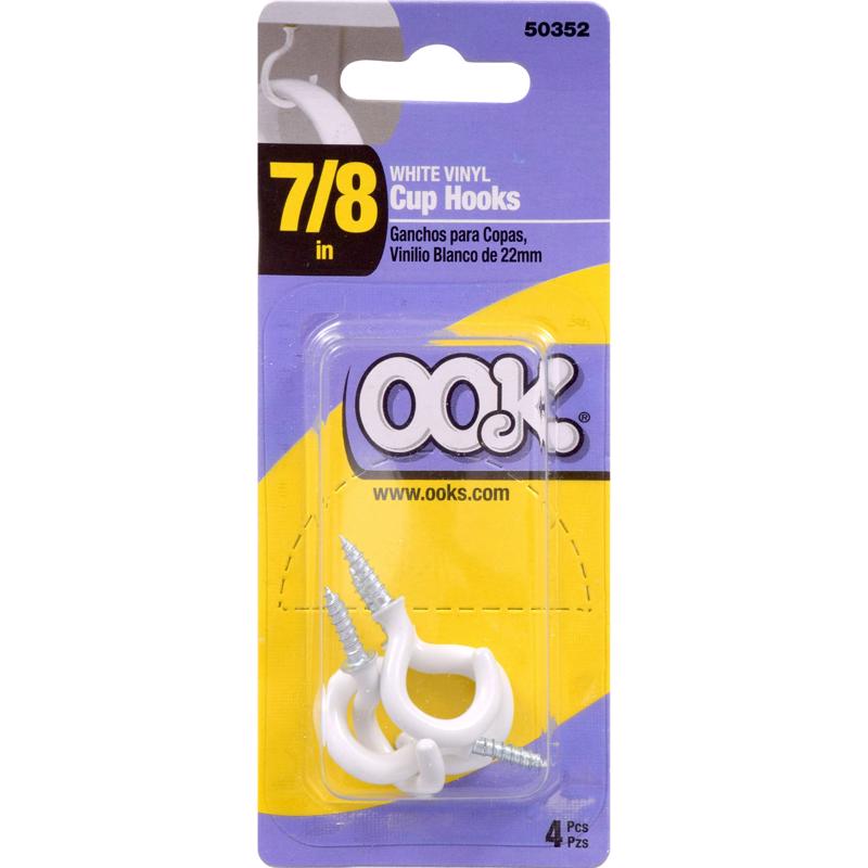 CUP HOOK Online