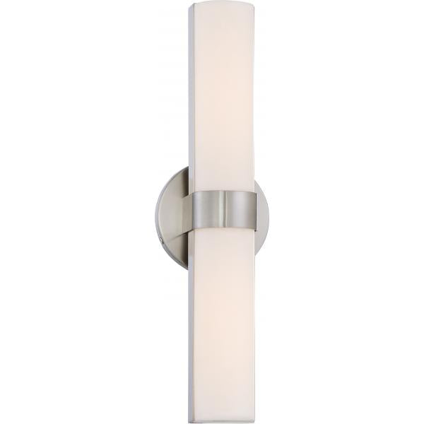 BOND DBL LED VANITY Sale
