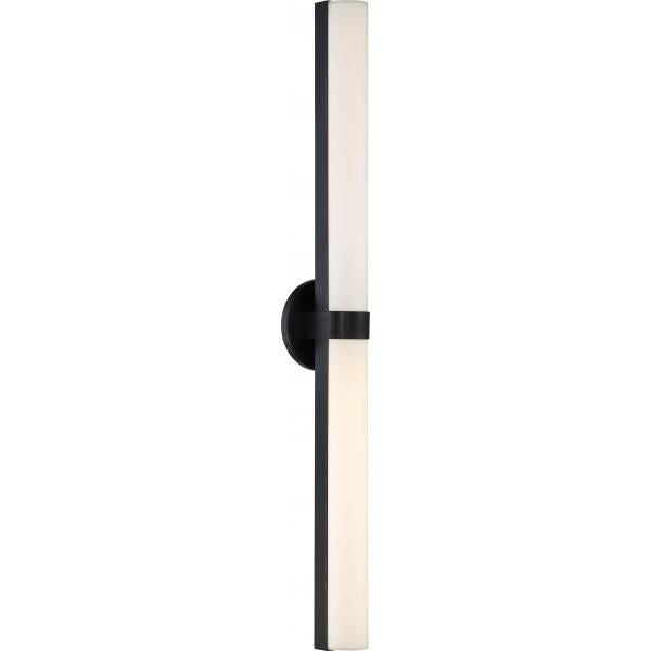 BOND DBL LED VANITY Sale