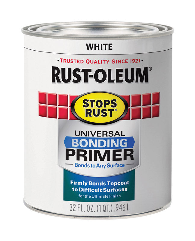 BOND PRIMR UNVR WHT QT Discount