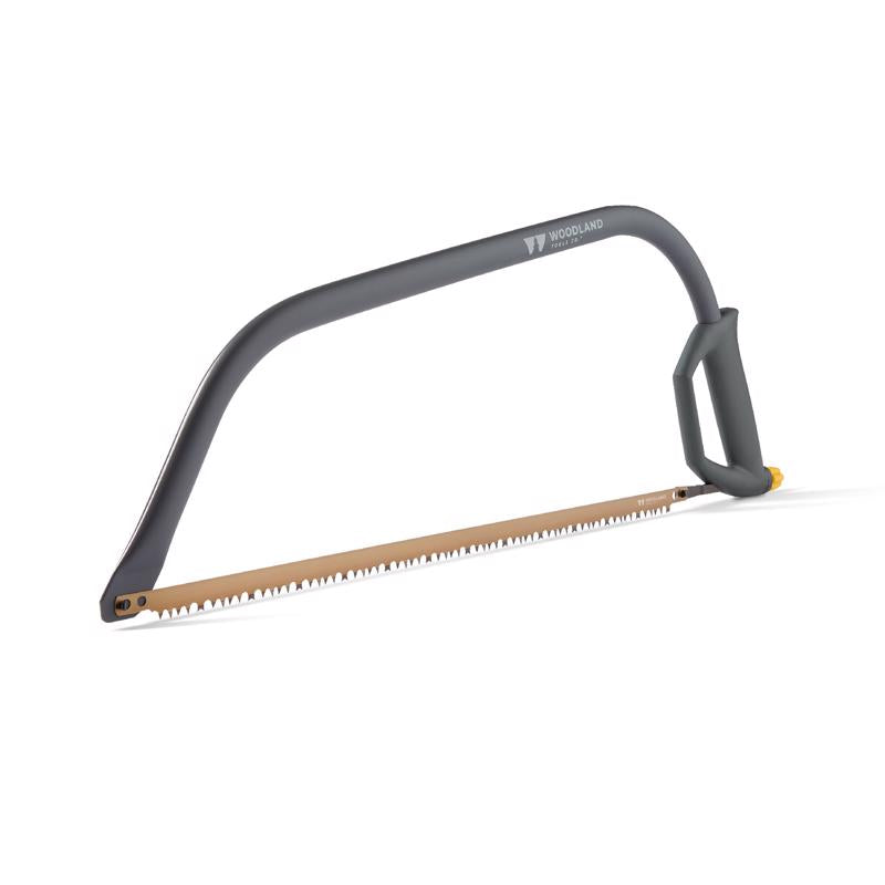 BOW SAW HIGH CRB STL 24″ Online Sale