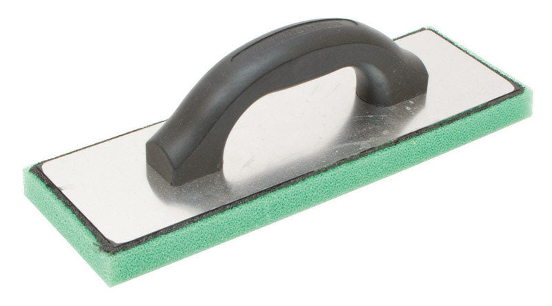 FLOAT PLASTIC FOAM 12X4 Online Sale
