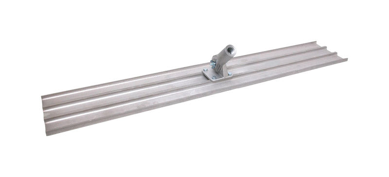 FLOAT BULL MAGNSM 45X8″ on Sale