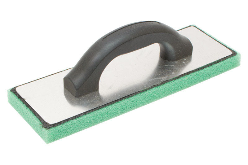 FLOAT PLSTCFOAM9.5X4X.75 Online Hot Sale