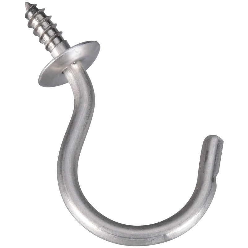 CUP HOOK STAINLESS STEEL Online Hot Sale