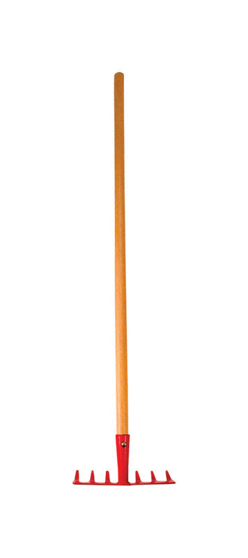 BOW RAKE 30 Sale