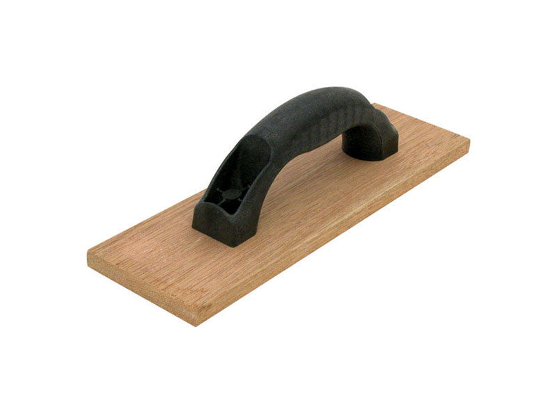 FLOAT HAND WOOD18″X3.5″ Sale