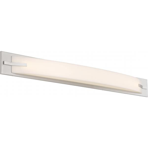 BOW LED 43″ VANITY on Sale