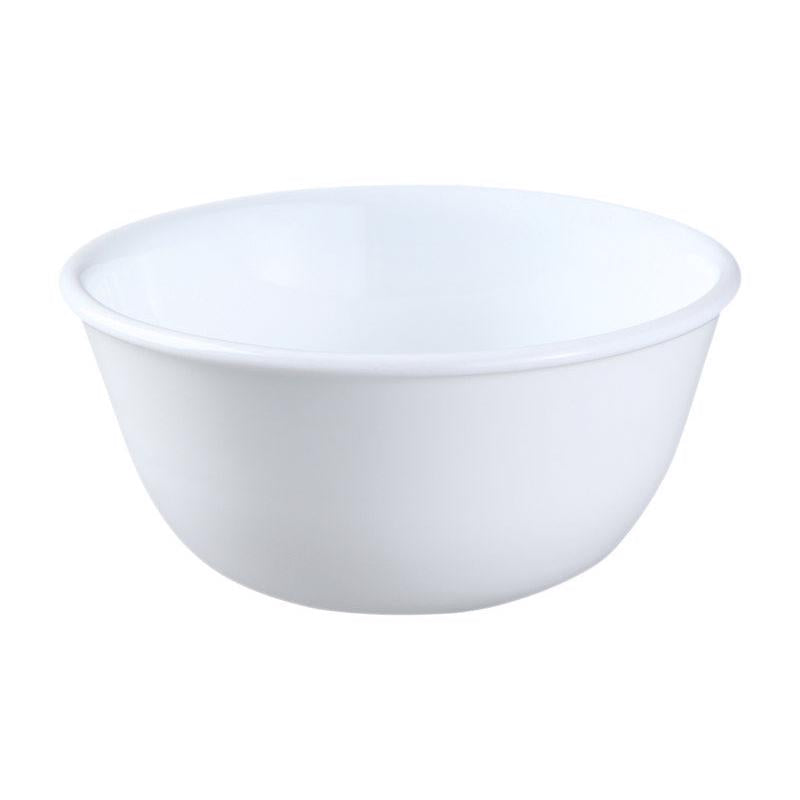 BOWL DESSERT 12OZ FRSTWH Online Hot Sale