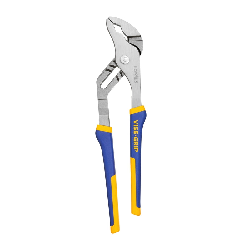 CURVED GROOVE PLIERS 12″ Online