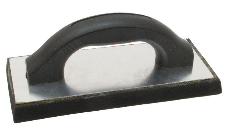 FLOAT DENSE RUBBER 9X4″ Hot on Sale