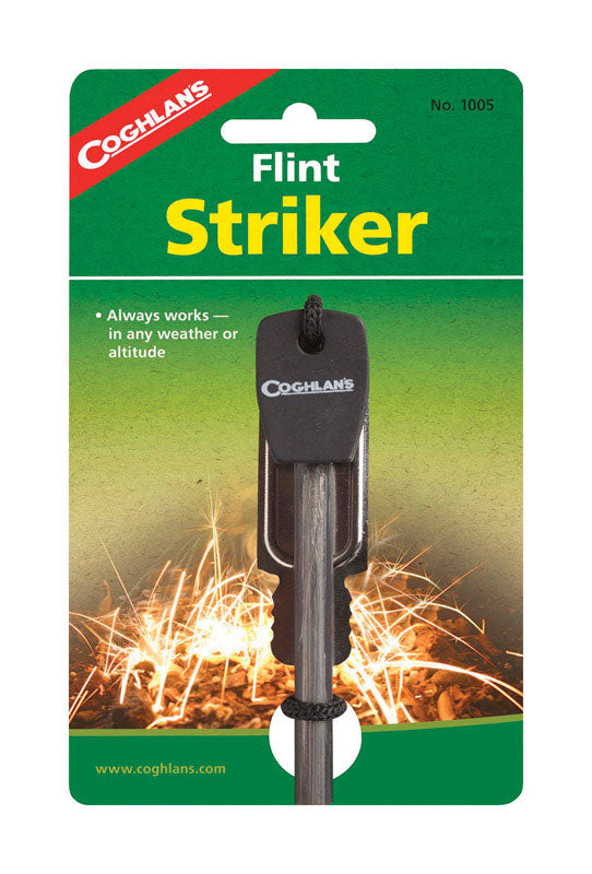 FLINT STRIKER Sale