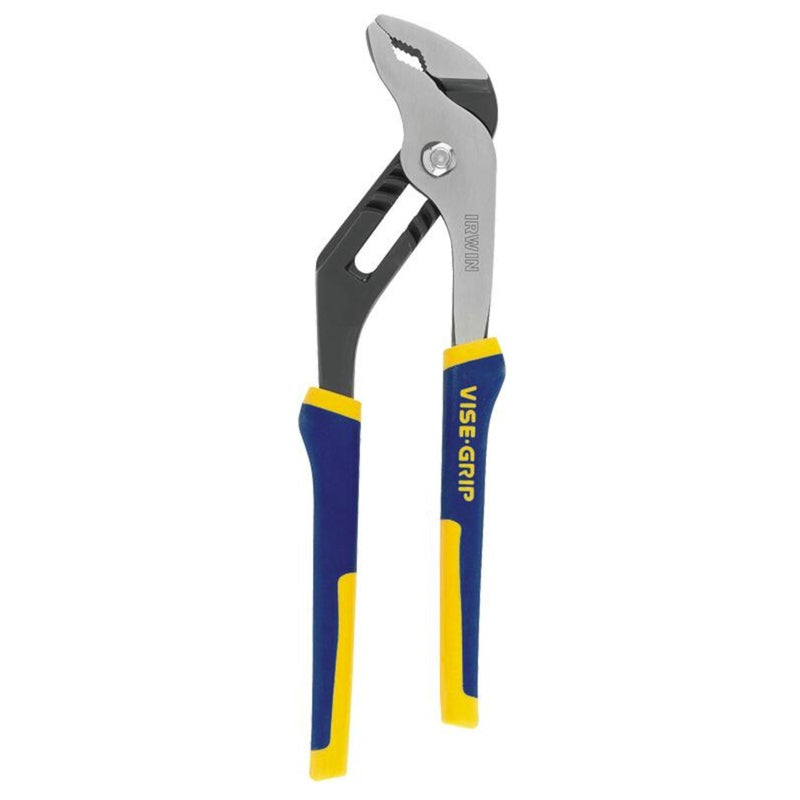 CURVED GROOVE PLIERS 8″ Discount