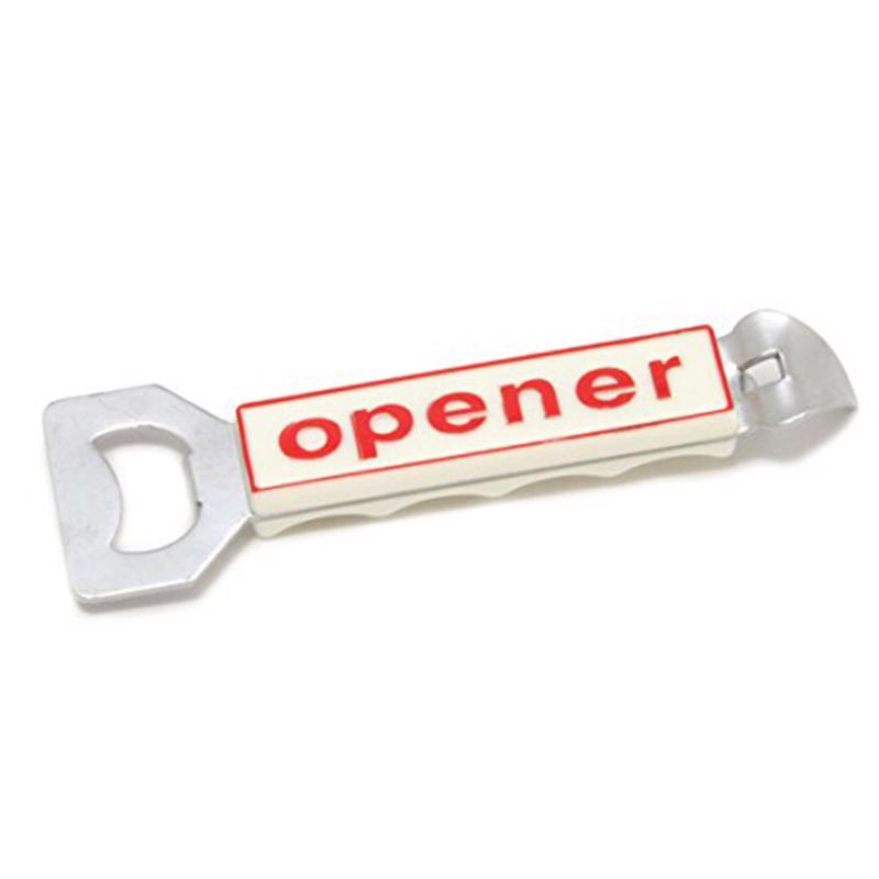 BOTTLE OPENER Online now