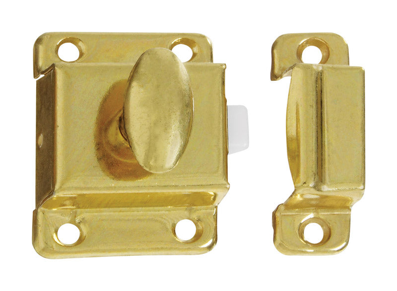 CUPBOARD TURN BRS 1.25″ Discount