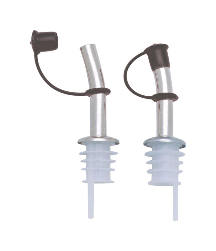 BOTTLE POURERS CD2 Online now