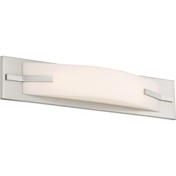 BOW LED 20″ VANITY Online now