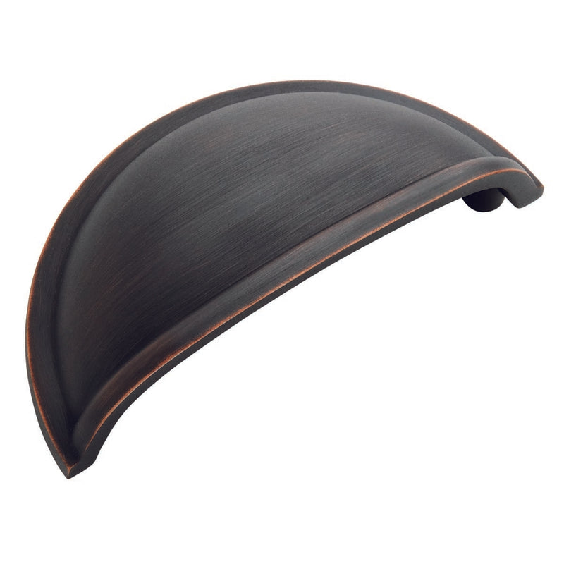 CUP PULL 3IN CTC ORB Online Sale