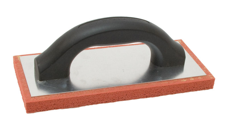 FLOAT COARSE CELL 9X4″ Hot on Sale