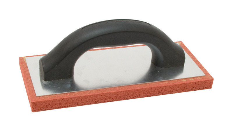 FLOAT FINE CELL 9X4″ Hot on Sale