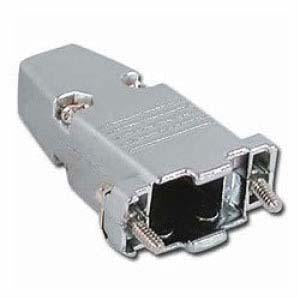 D-Subminiature Hoods Metal Contacts Online now