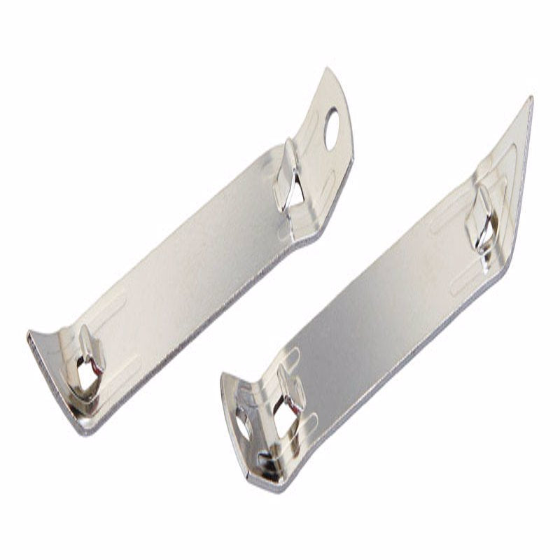 BOTTLE/CAN OPENER 2PK Online Hot Sale