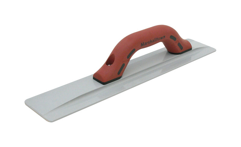 FLOAT MAGNESIUM DS 16X3 Online now