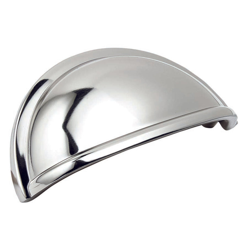 CUP PULL 3IN CTC PN Hot on Sale