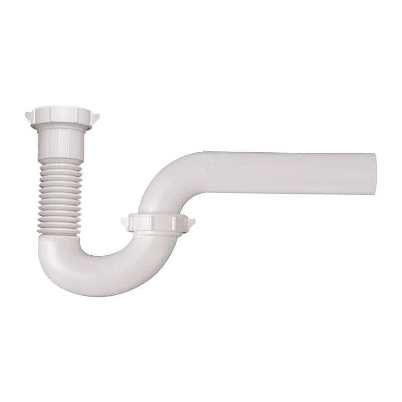 FLEXNFIX P-TRAP1.5″&1.75″ Online Hot Sale