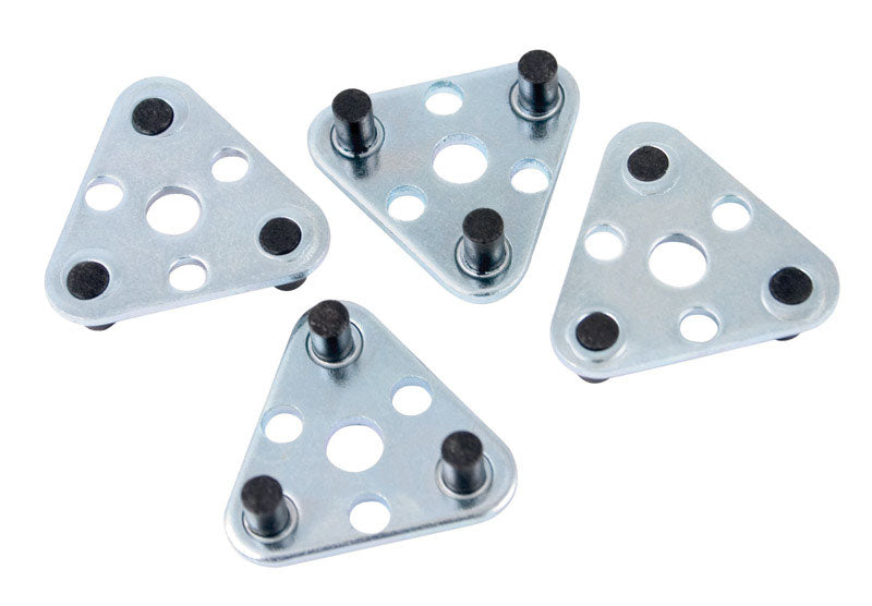 FLINT STRIKER 3 Hot on Sale