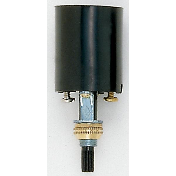 BOT TURN KNOB SOCKET MED BASE Online Sale
