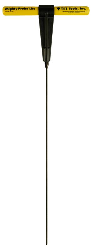 T&T Tools 42″ Mighty Probe Lite – MPL42 Online Hot Sale