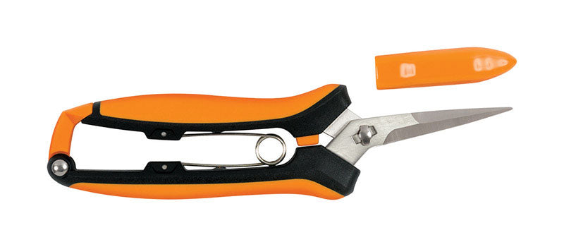CURVED MICROTIP SNIPS Online Sale