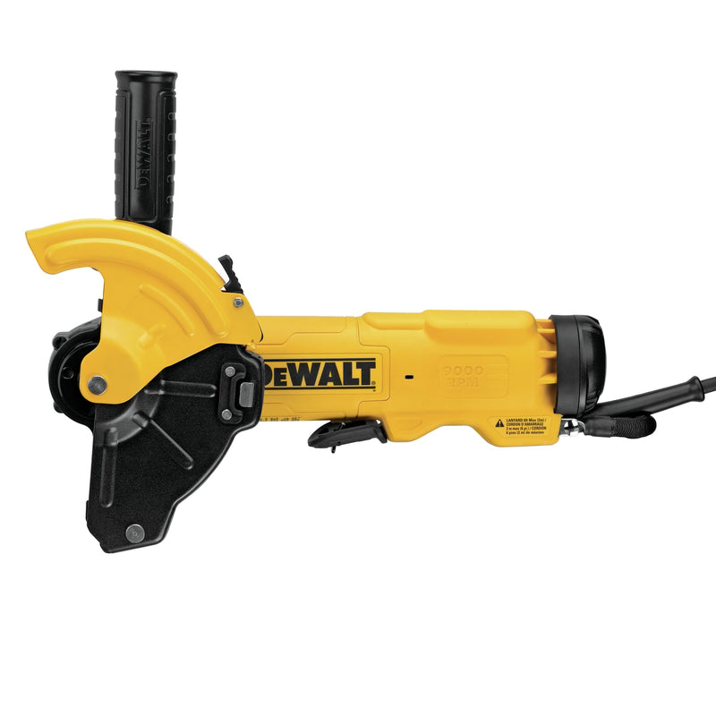 CUT-OFF TOOL BT 13A 6″ Online Hot Sale