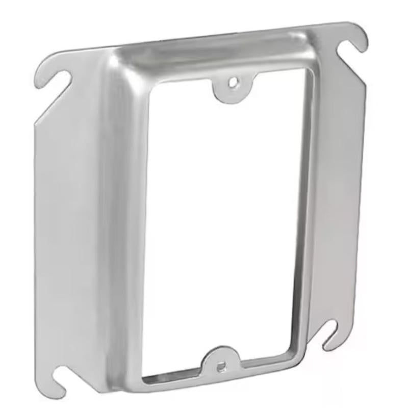 BOX CVER RC RSD 5/8″ 1DV on Sale